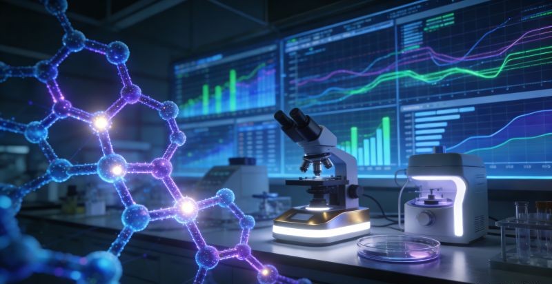 Global Regulatory Affairs & Compliance